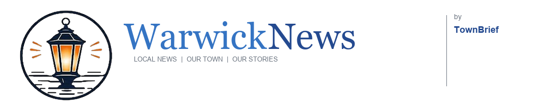 The Warwick PA Post